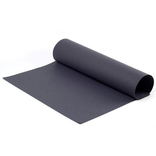 Solita Resmilla Genesis Black 20H 20X 26 O.80 - Farmacias Arrocha