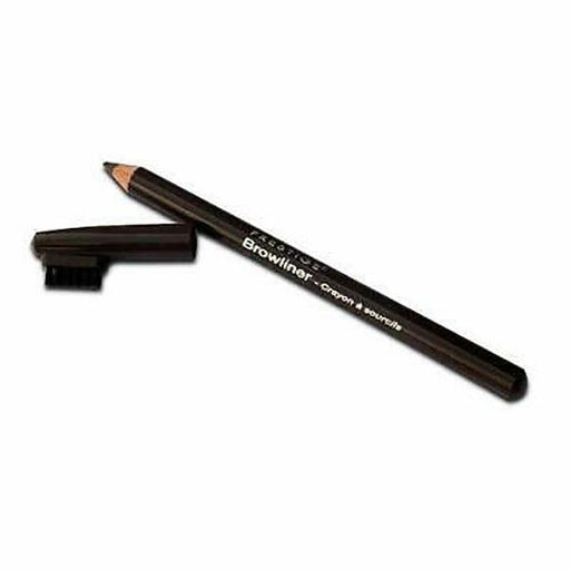 Prestige Browliner Blonde Earth Brown - Farmacias Arrocha