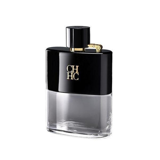Carolina Herrera Ch Men Prive EDT 100 ML - Farmacias Arrocha