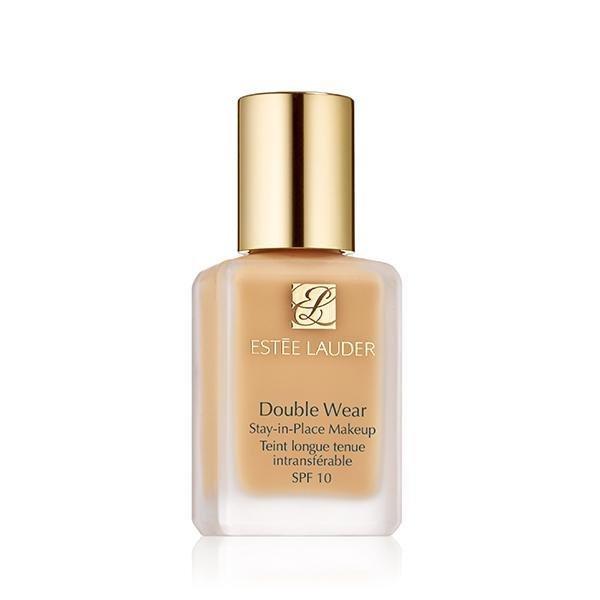 Estee Lauder Double Wear Stay-in-Place Makeup SPF 10 - Dawn 2W1 - Farmacias Arrocha