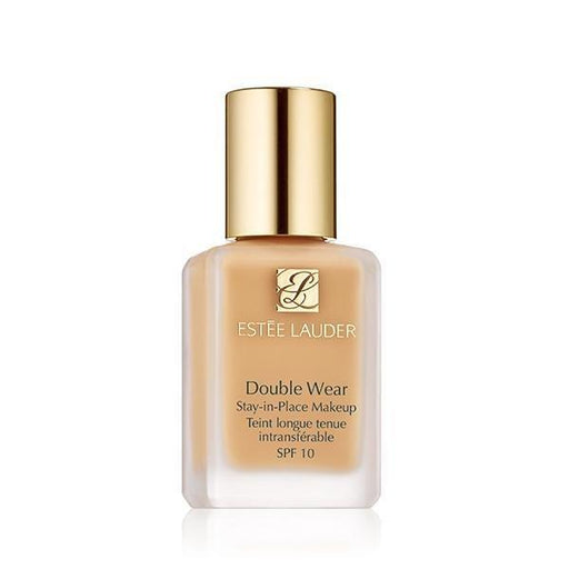 Estee Lauder Double Wear Stay-in-Place Makeup SPF 10 - Dawn 2W1 - Farmacias Arrocha