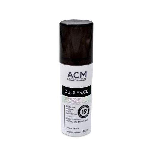 Duolys C.E. Anti-Oxydante 15Ml - Farmacias Arrocha