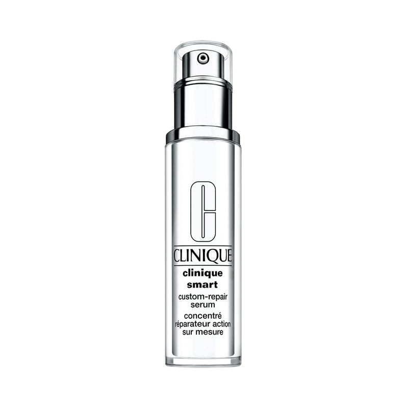 Clinique Smart Custom-Repair Serum - Farmacias Arrocha