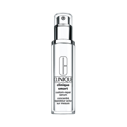 Clinique Smart Custom-Repair Serum - Farmacias Arrocha