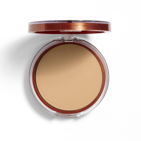 Covergirl Cg Compacto Polvo Piel Mixta Soft Honey - Farmacias Arrocha