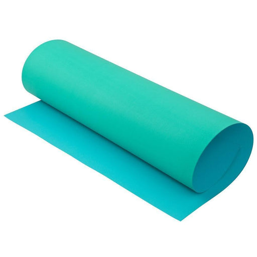 Sandipal Cartulina Doble Color Agua Turqueza (25) - Farmacias Arrocha
