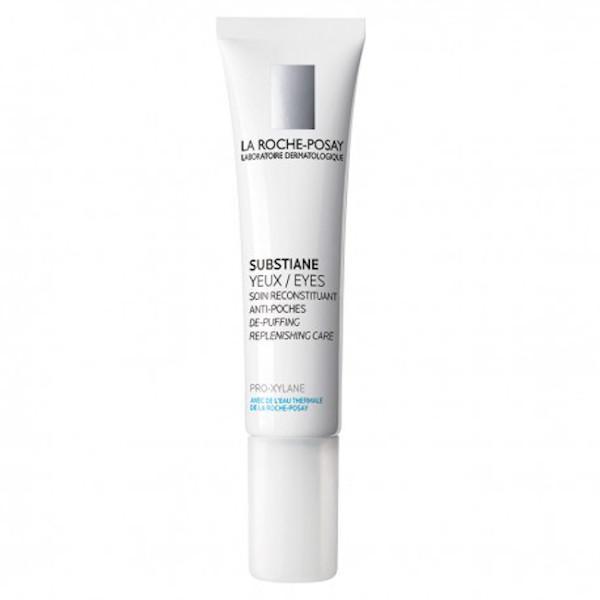 La Roche-Posay Substiane Ojos Crema 15ml - Farmacias Arrocha
