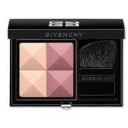 Givenchy Prisme Blush - Farmacias Arrocha