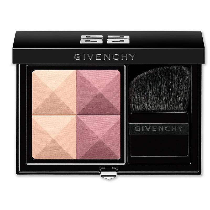 Givenchy Prisme Blush - Farmacias Arrocha