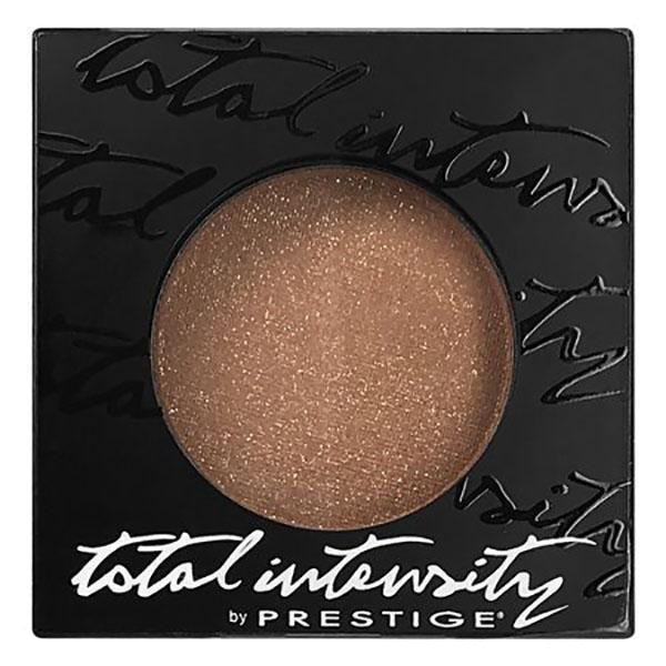 Prestige Sombra De Ojos Total Intensity I - Farmacias Arrocha