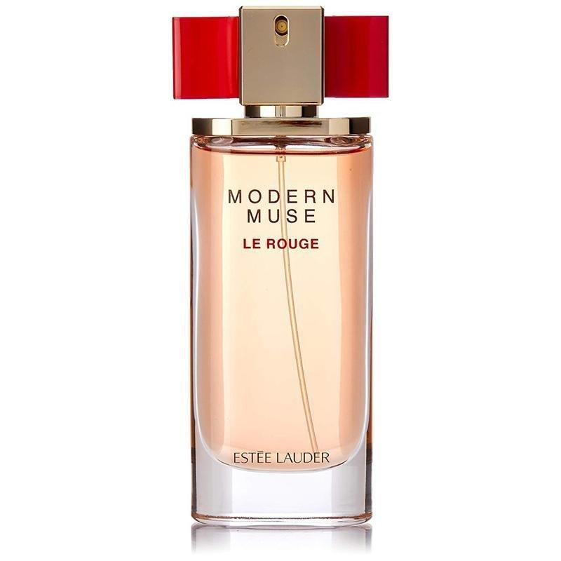 Estee Lauder Modern Muse Le Rouge 50ml - Farmacias Arrocha