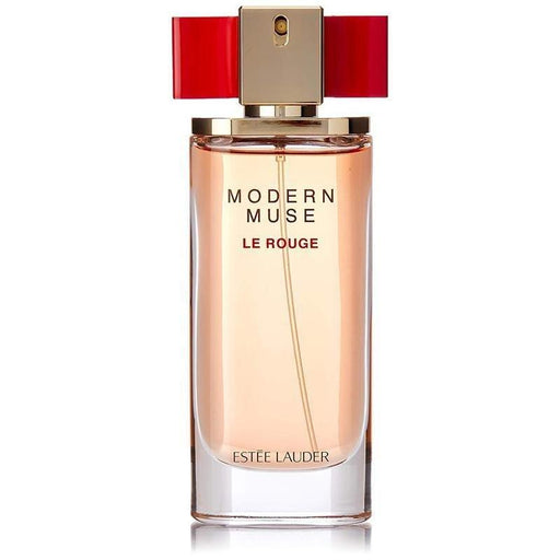 Estee Lauder Modern Muse Le Rouge 50ml - Farmacias Arrocha