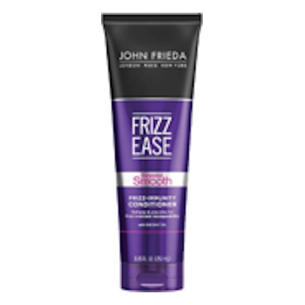 John Freida Beyond Smooth Conditioner 250Ml - Farmacias Arrocha