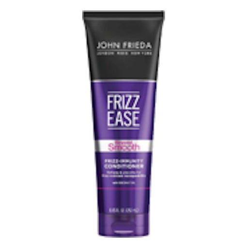 John Freida Beyond Smooth Conditioner 250Ml - Farmacias Arrocha