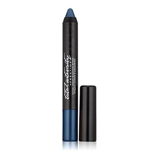 Prestige Total Intensity Total Wear Blue Moon - Farmacias Arrocha