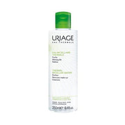 Uriage Agua Micelar Piel Mixta a Grasa 250ml - Farmacias Arrocha
