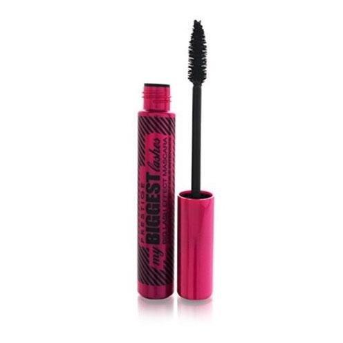 Prestige My Biggest Lashes Mascara Very Black - Farmacias Arrocha