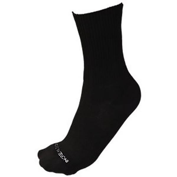 Incrediwear Medias Circulacion Negras Me - Farmacias Arrocha