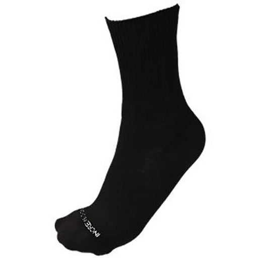 Incrediwear Medias Circulacion Negras Me - Farmacias Arrocha