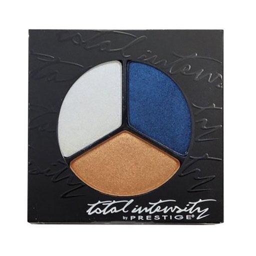 Prestige Total Intensity Bold Eye Shadow C - Farmacias Arrocha