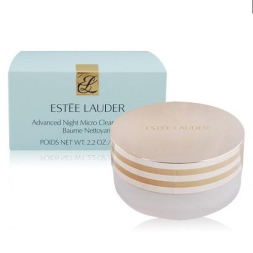 Estee Lauder Advanced Night Repair Micro Cleansing Balm - Farmacias Arrocha