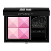 Givenchy Prisme Blush - Farmacias Arrocha