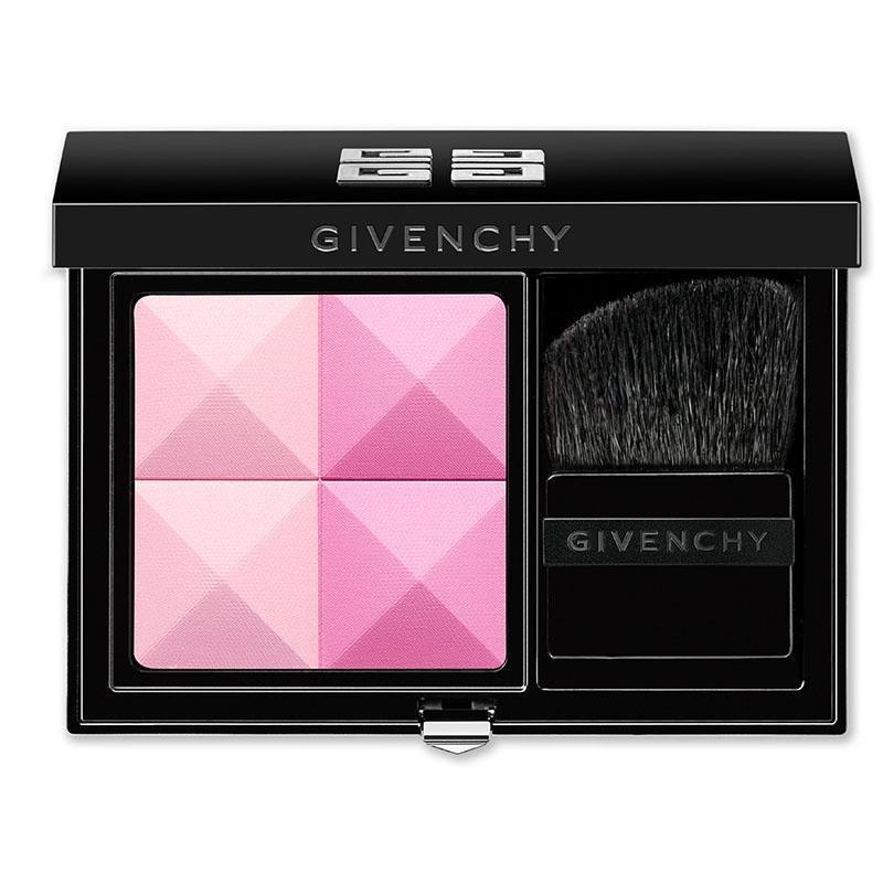 Givenchy Prisme Blush - Farmacias Arrocha