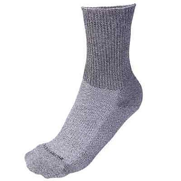Incrediwear Medias De Circulacion Medium - Farmacias Arrocha