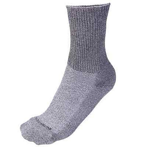 Incrediwear Medias De Circulacion Medium - Farmacias Arrocha
