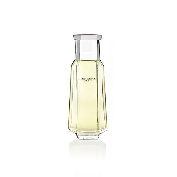 Carolina Herrera HERRERA FOR MEN EDT 200 ML - Farmacias Arrocha