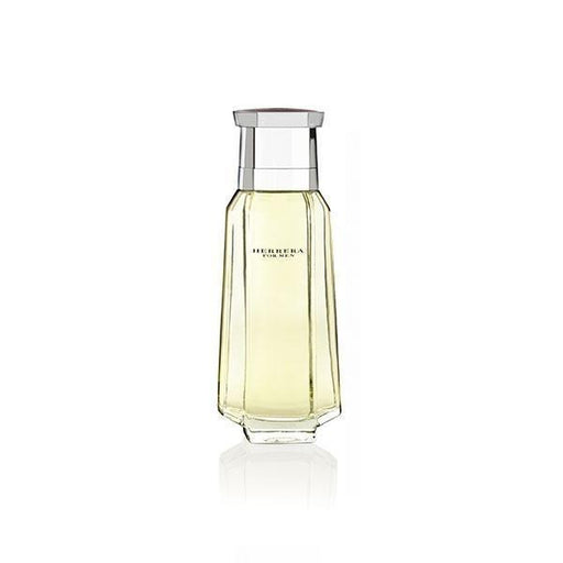 Carolina Herrera HERRERA FOR MEN EDT 200 ML - Farmacias Arrocha