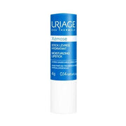 Uriage Xemose Stick Labial 4g - Farmacias Arrocha