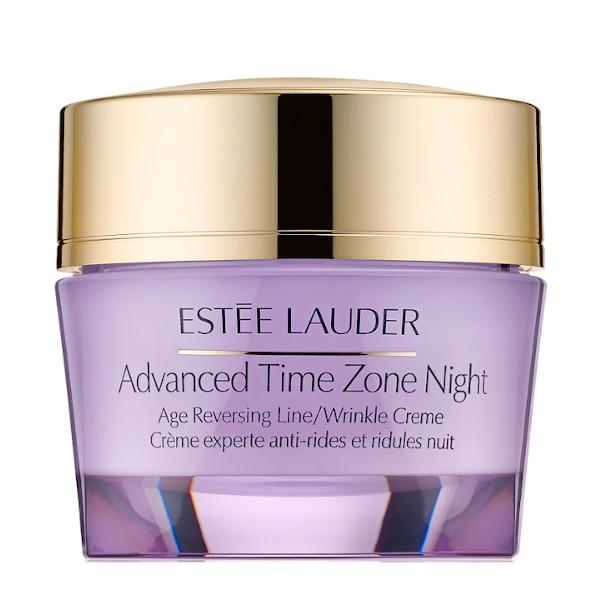 Estee Lauder Advanced Time Zone Spf 15 Night Creme - Farmacias Arrocha