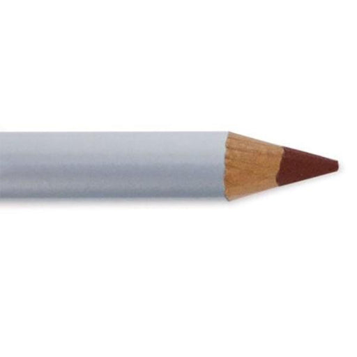 Prestige Delineador Clasico De Labios Deep Plum - Farmacias Arrocha