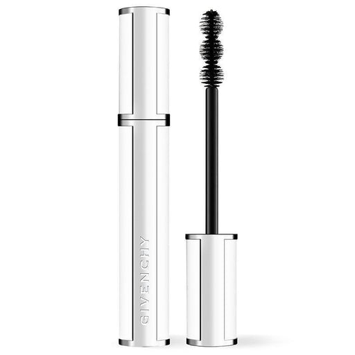 Givenchy Noir Couture Water Proof N1 Black 8G - Farmacias Arrocha