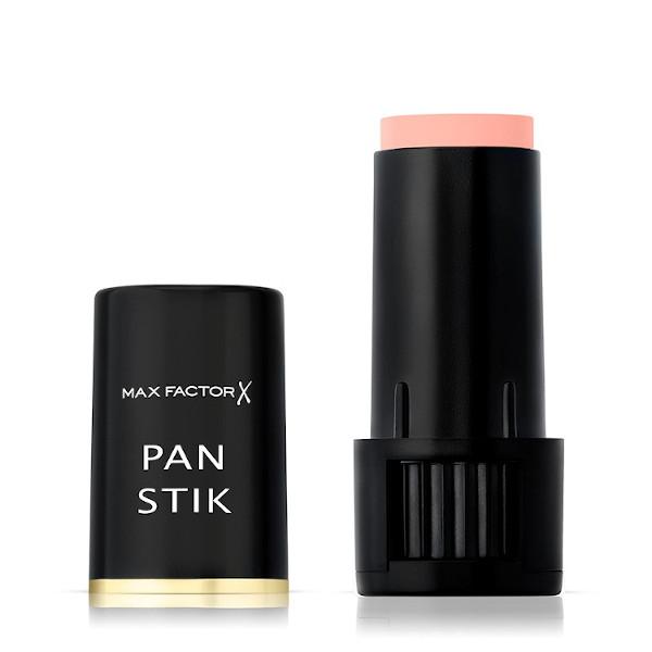 Max Factor Pan Stik Creamy Foundation Makeup Medium - Farmacias Arrocha
