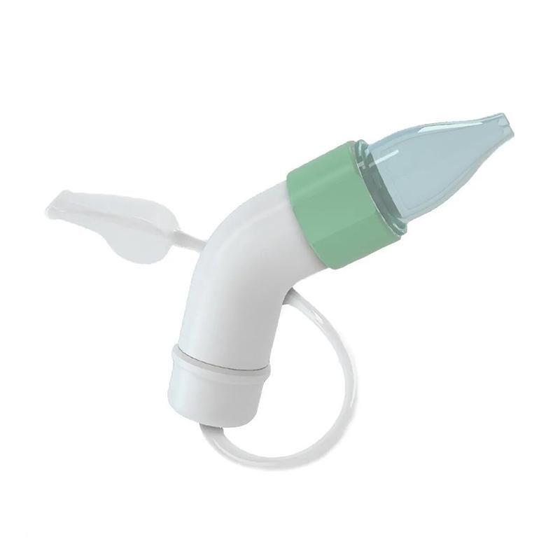 Chicco Nasal Aspirator Physioclean - Farmacias Arrocha