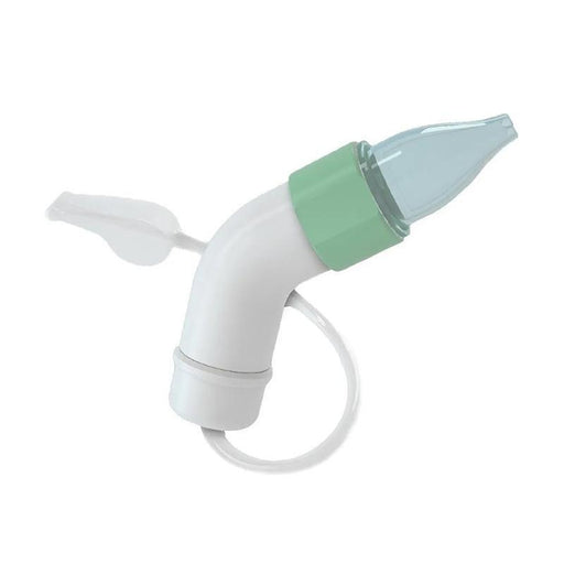 Chicco Nasal Aspirator Physioclean - Farmacias Arrocha