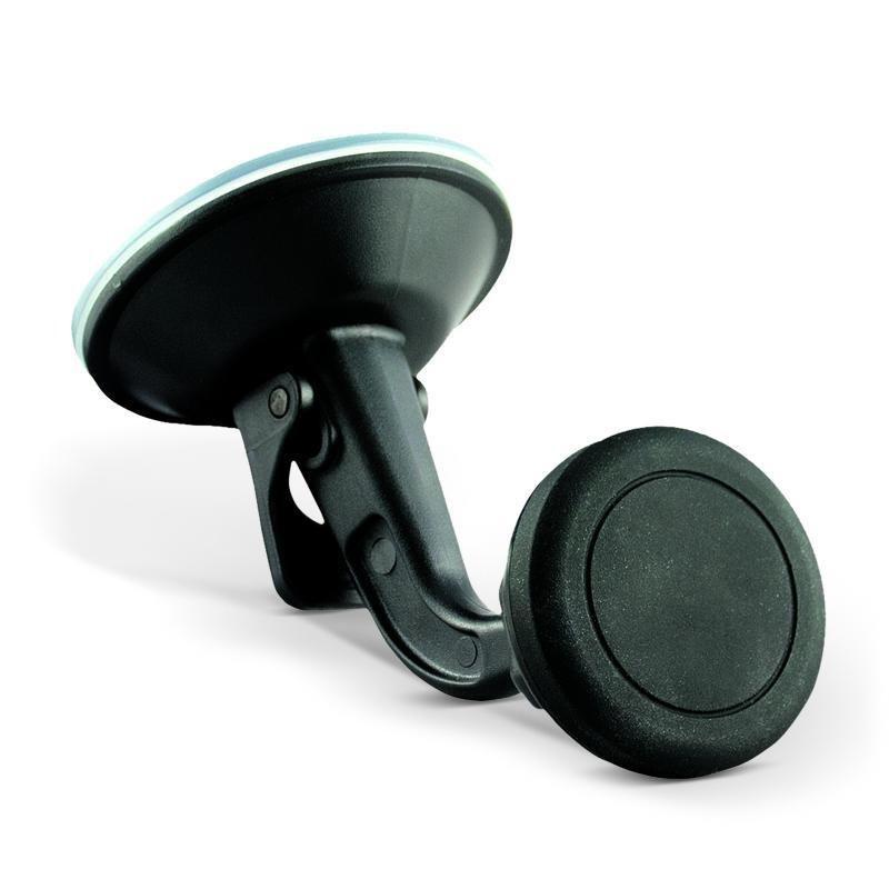 Chargeworx Magnetic Windshield Mount - Farmacias Arrocha