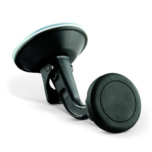 Chargeworx Magnetic Windshield Mount - Farmacias Arrocha