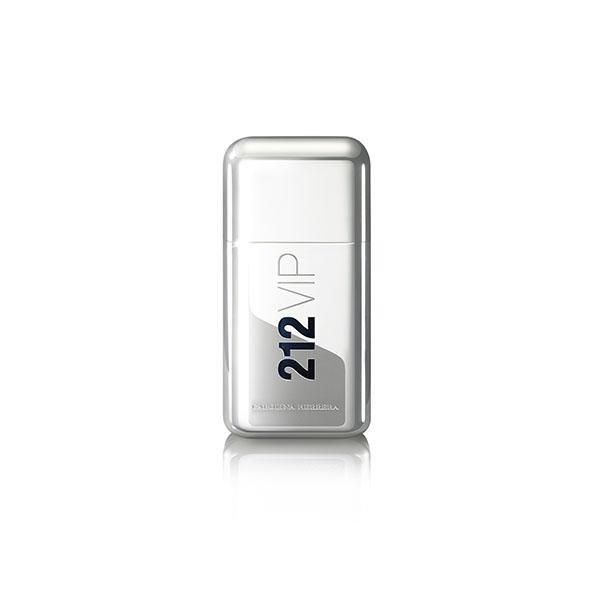Carolina Herrera 212 Vip Men EDT 50 ML - Farmacias Arrocha