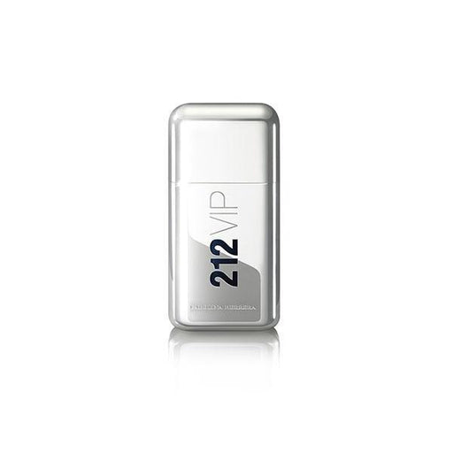 Carolina Herrera 212 Vip Men EDT 50 ML - Farmacias Arrocha