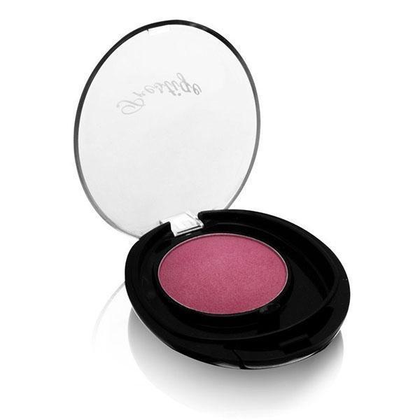 Prestige Flawless Touch Blush Candy Pink - Farmacias Arrocha