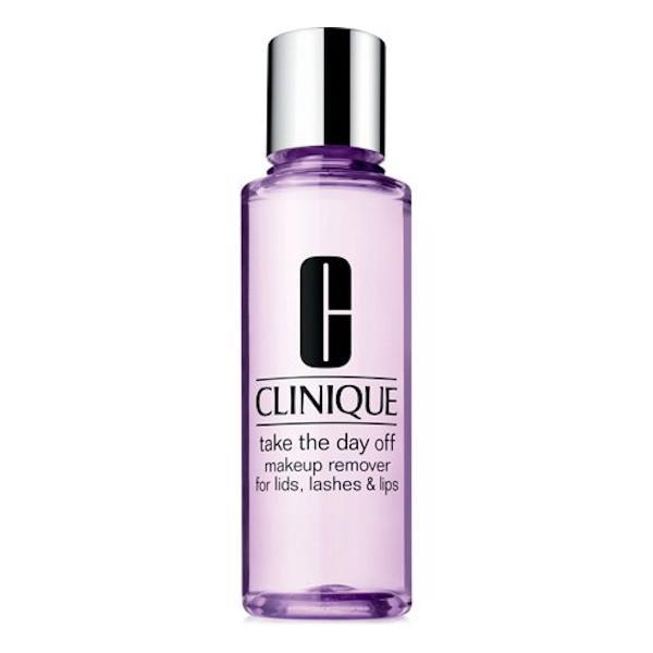 Clinique Take The Day Off 4.2 Oz. - Farmacias Arrocha