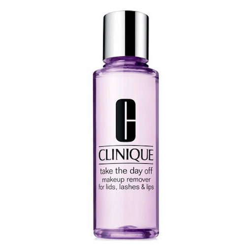 Clinique Take The Day Off 4.2 Oz. - Farmacias Arrocha