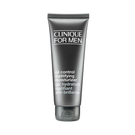 Clinique For Men™ Oil Control Mattifying Moisturizer - Farmacias Arrocha