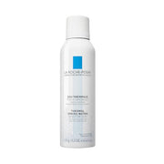 La Roche-Posay Agua Termal de 150ml - Farmacias Arrocha