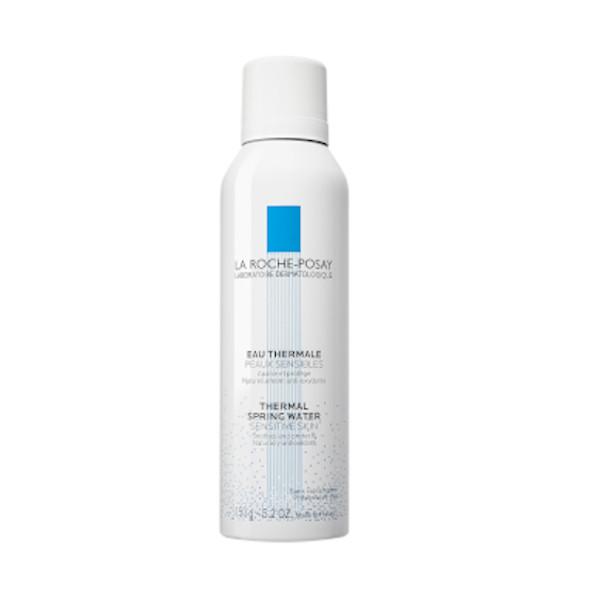 La Roche-Posay Agua Termal de 150ml - Farmacias Arrocha