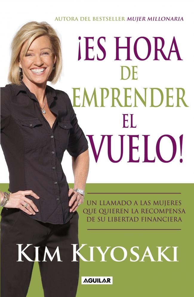¡Es hora de emprender el vuelo! - Farmacias Arrocha