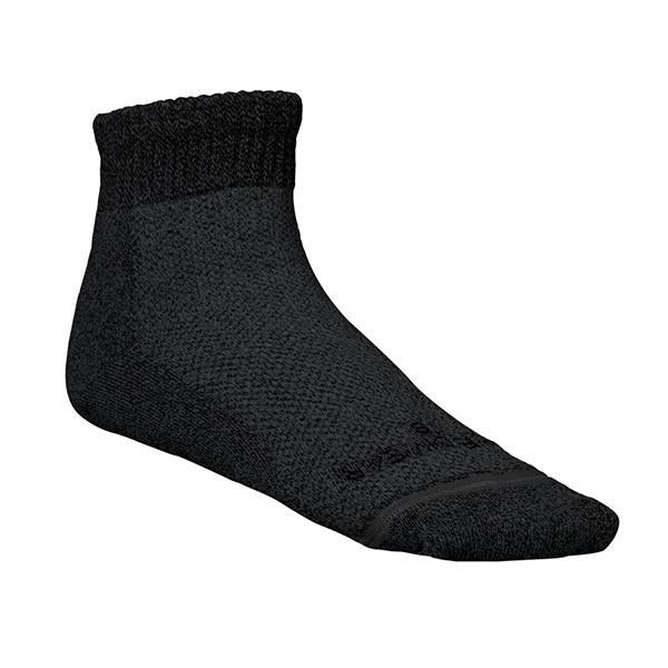 Circulation Ankle Sock Small - Farmacias Arrocha